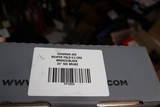 Fierce Firearms Reaper 6.5 Creedmoor w/Vortex Venom 5-25x56 - Image 8 of 8