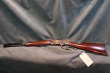 Uberti Taylor's 1873 45Colt Tuned/Casecolored