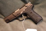 Ruger P89 9mm - Image 1 of 4