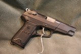 Ruger P89 9mm - Image 3 of 4