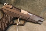 Ruger P89 9mm - Image 4 of 4