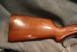 Chiappa 1887 12ga. Lever Action Shotgun - Image 3 of 7
