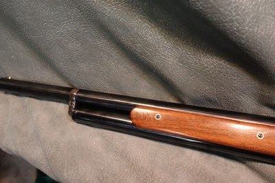 Chiappa 1887 12ga. Lever Action Shotgun - Image 6 of 7