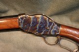Chiappa 1887 12ga. Lever Action Shotgun - Image 5 of 7
