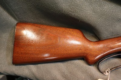 Chiappa 1887 12ga. Lever Action Shotgun - Image 3 of 7