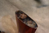 Chiappa 1887 12ga. Lever Action Shotgun - Image 7 of 7
