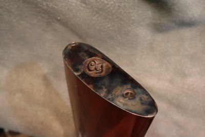 Chiappa 1887 12ga. Lever Action Shotgun - Image 7 of 7
