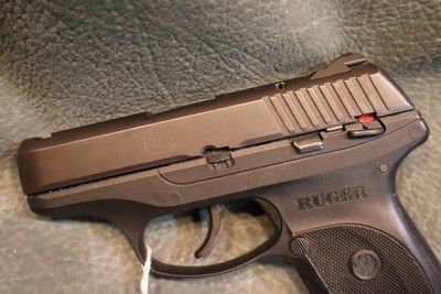 Ruger LCP 380ACP - Image 4 of 4
