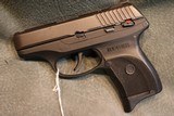 Ruger LCP 380ACP - Image 3 of 4