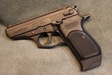 Bersa Thunder 32 32ACP - Image 2 of 5