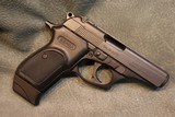 Bersa Thunder 32 32ACP - Image 3 of 5