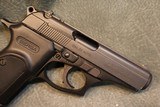 Bersa Thunder 32 32ACP - Image 4 of 5