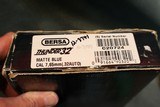 Bersa Thunder 32 32ACP - Image 5 of 5