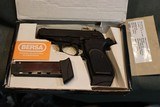 Bersa Thunder 32 32ACP - Image 1 of 5