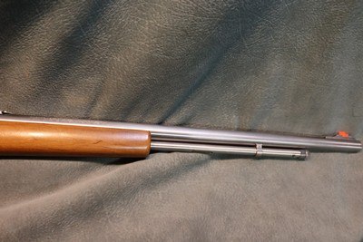 Marlin Model 60SB 22LR - Image 7 of 10