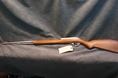 Marlin Model 60SB 22LR - Image 1 of 10