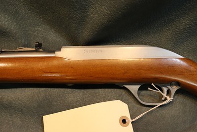 Marlin Model 60SB 22LR - Image 2 of 10
