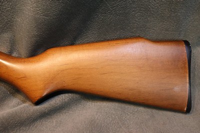 Marlin Model 60SB 22LR - Image 3 of 10
