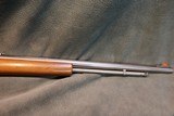 Marlin Model 60SB 22LR - Image 7 of 10