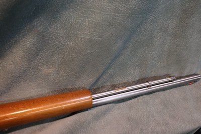 Marlin Model 60SB 22LR - Image 10 of 10