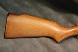 Marlin Model 60SB 22LR - Image 6 of 10