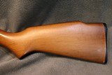 Marlin Model 60SB 22LR - Image 3 of 10