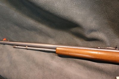 Marlin Model 60SB 22LR - Image 4 of 10