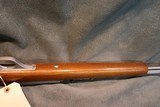 Marlin Model 60SB 22LR - Image 9 of 10