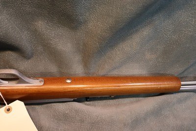 Marlin Model 60SB 22LR - Image 9 of 10