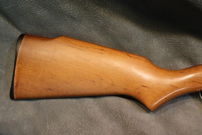 Marlin Model 60SB 22LR - Image 6 of 10