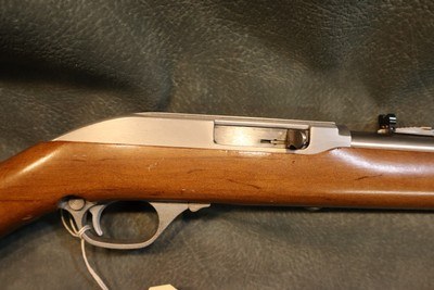 Marlin Model 60SB 22LR - Image 5 of 10