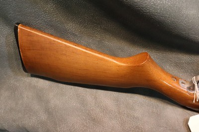 Marlin Model 60SB 22LR - Image 8 of 10