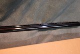 Browning Auto-5 20Ga 2 3/4