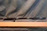 Browning Auto-5 20Ga 2 3/4