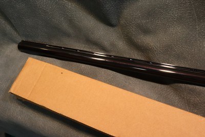 Browning Auto-5 20Ga 2 3/4