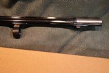 Browning Auto-5 20Ga 2 3/4