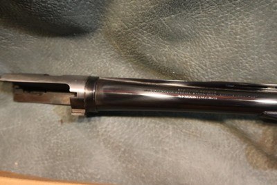 Browning Auto-5 20Ga 2 3/4