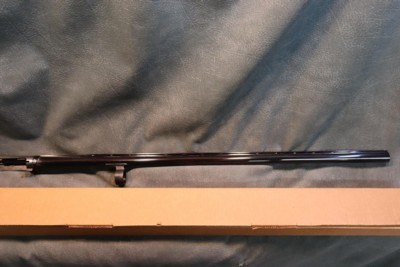 Browning Auto-5 20Ga 2 3/4