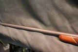 Custom 6mm CZ v2 24 Action - Image 7 of 9