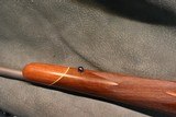 Custom 6mm CZ v2 24 Action - Image 9 of 9