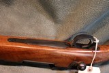 Custom 6mm CZ v2 24 Action - Image 8 of 9