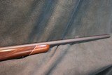 Custom 6mm CZ v2 24 Action - Image 4 of 9