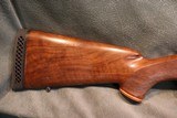 Custom 6mm CZ v2 24 Action - Image 3 of 9