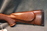 Custom 6mm CZ v2 24 Action - Image 6 of 9