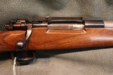 Custom 6mm CZ v2 24 Action - Image 2 of 9