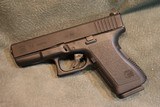 Glock Model 23 40S+W Gen 2 - Image 3 of 7