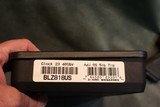 Glock Model 23 40S+W Gen 2 - Image 7 of 7