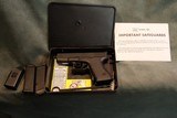 Glock Model 23 40S+W Gen 2 - Image 1 of 7