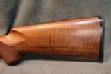 Cooper of Montana Model 21 Varminter Tac 20 - Image 6 of 7