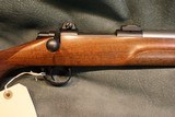 Cooper of Montana Model 21 Varminter Tac 20 - Image 2 of 7